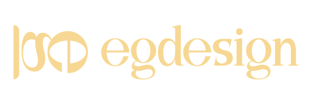EG Design Studio